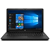 Lenovo Ideapad S145 AMD 